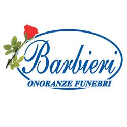 Barbieri Camillo Impresa Funebre