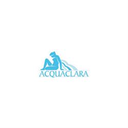 Acquaclara