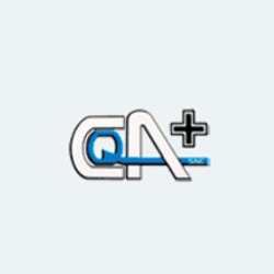 C.Q.A. Controllo Qualità Alimenti