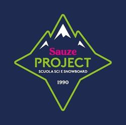 Scuola Sci Sauze Project