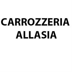 Carrozzeria Allasia