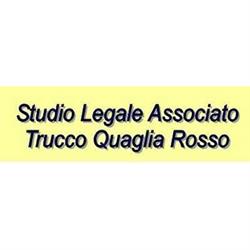 Studio Legale Associato Trucco Quaglia Rosso