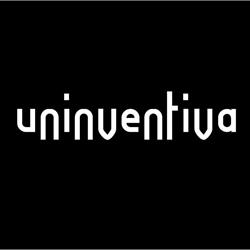 Uninventiva SRL