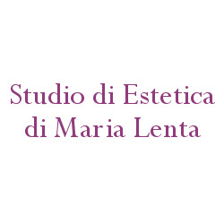 Studio di Estetica