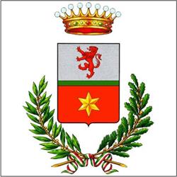 Comune Di Scalenghe