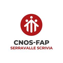 Associazione Cnos Fap Regione Piemonte