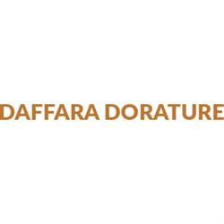 Daffara Dorature