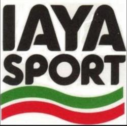 Iaya Sport Noleggio Sci