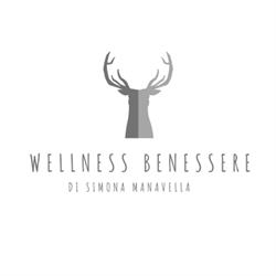 Wellness Sestriere