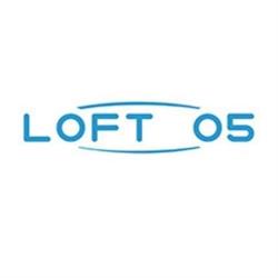 Loft 05 - fornitura di serramenti e porte a settimo torinese