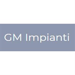 Gm Impianti