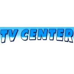 Antennista TV Center Sky Service