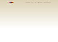 Lino - Lavorazione Industriale Nocciole S.r.l.