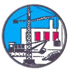 Impresa Edile Campana Domenico