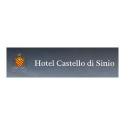 Hotel Castello di Sinio