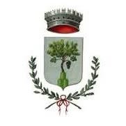 Comune Di Sommariva Perno