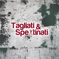 Tagliati & Spettinati Di Ranieri Patrizia