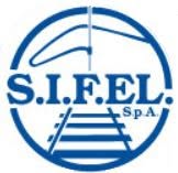 S.i.f.el. S.p.a.