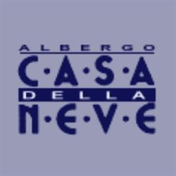 Albergo Casa della Neve