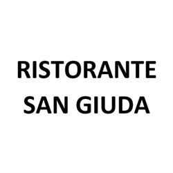 Ristorante San Giuda