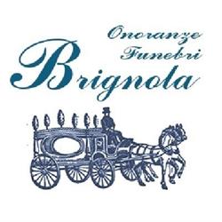 Onoranze Funebri Brignola