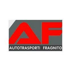 Autotrasporti Fragnito