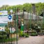 Gallery Professionale
