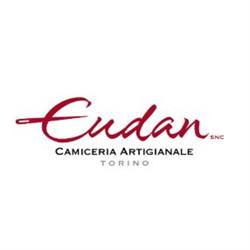 Eudan S.n.c