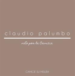 Claudio Palumbo NATO PER LA CAMICIA
