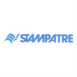 Stampatre