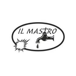 Il Mastro