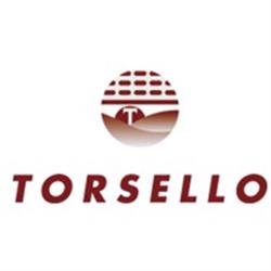 Torsello Tapparelle