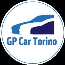 G. P. Car Di Brancalion Gianpiero