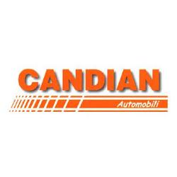 Candian Automobili