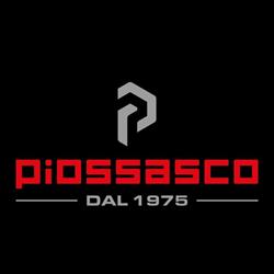 Carrozzeria Piossasco Due SRL