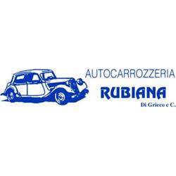 Carrozzeria Rubiana