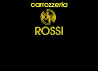 Autocarrozzeria Rossi Di Rossi Roberto