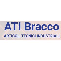 A.T.I. Bracco Articoli Tecnici Industriali