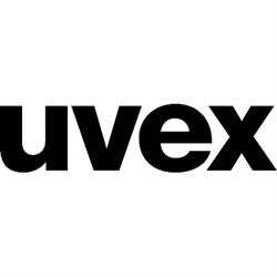 Uvex Safety Italia
