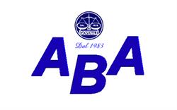 Aba Bilance e Registratori di Cassa