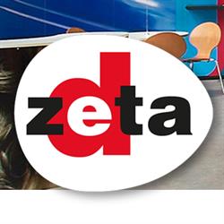 Zetad SRL