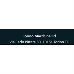 Torino Macchine
