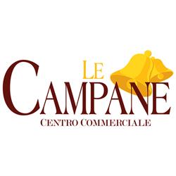 I Maestri SRL Presso Centro Commerciale Le Campane