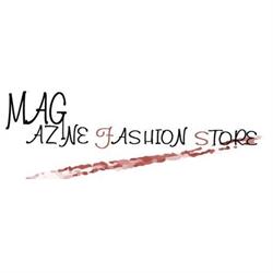 Magazine Fashion
