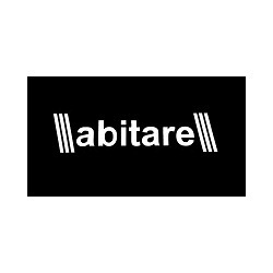 Abitare