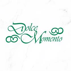 Dolce Momento S.r.l.