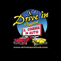Drive In Sas Di Sangiovanni Alfredo
