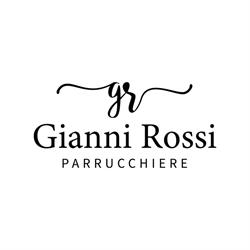 Rossi Giovanni