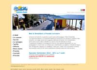 La Capannina S.A.S. Di Schiano Di Coscia Antonio E C.