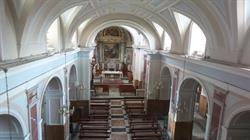 Parrocchia Ss. Annunziata